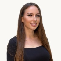 Noemi Elezi (Dauwalder)