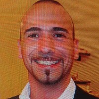 Stefano Della Malva