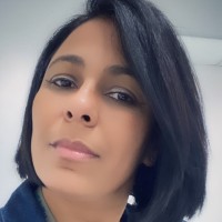 Katya Martins Costa Executiva Comercial Jcpm Mall E Mídia