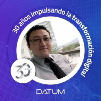 Samuel Peña