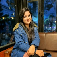 Sujata Dhakal