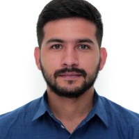 Juan Diego Vargas Mendoza