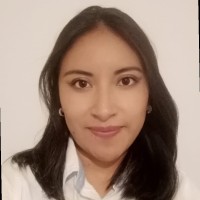 Rosaura Vanessa Albino Andrade