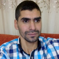 Maher HFAIEDH