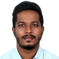 Aadith Manikandan