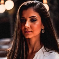 Jessica Mazucato