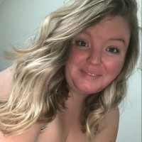 Stephanie Borders