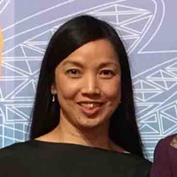 Debbie Chung