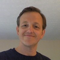 David Engelhard