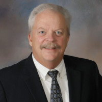 Rick Sorenson