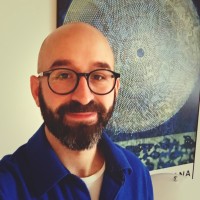 Mikkel Mørch