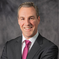 Brian Kopp