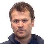 Atle Pedersen