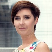 Maria Mazurkiewicz