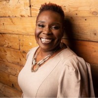 Francine Cunningham