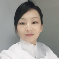 Kyung-Ran ( 경란 ) Baccon ( 이 )
