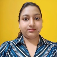 CA Devpriya Gupta
