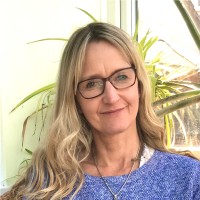 Sally Law