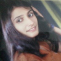kavita tanna