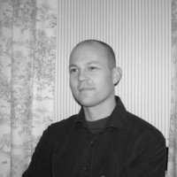 Per-Åke Henning