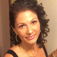 Dawn Yoquelet