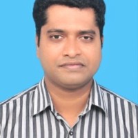 Manu Varghese