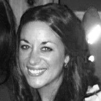Julie Hall