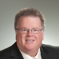 Michael P. Doherty