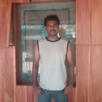 S.P. Sivakumar