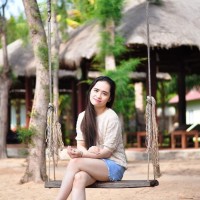 Do Thuy