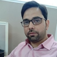 Mohommad Husain Jaun