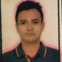 ABHIGYAN KUMAR