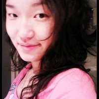 张晓欧