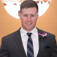 Samuel Greger, DBA