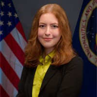Brynna Robert