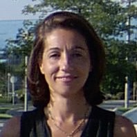 Lourdes del Castillo Silva