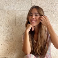 Lucía García Urtiaga