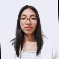 Angie Jimenez Turpo