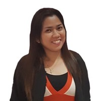 Aries Tizon