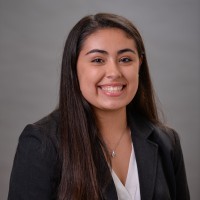 Tricia Melegari