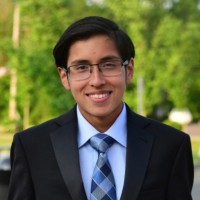 Bryan Martinez