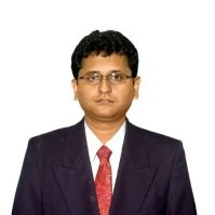 Balakrishna (Bala) Kamath