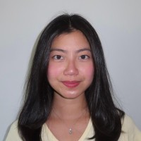 Kezia Putrali