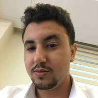 Abdulkadir Durmaz