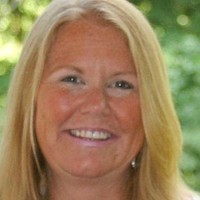 Cindy deLong