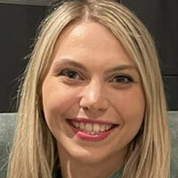 Francesca Aielli