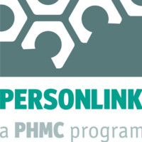 Phmc- Personlink