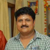 Manu Nair