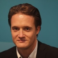 Joakim Stenbeck