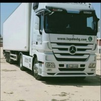 ابو الحسن محمد